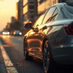 Premium Car Insurance Nigeria Best Coverage Options, Benefits & Costs