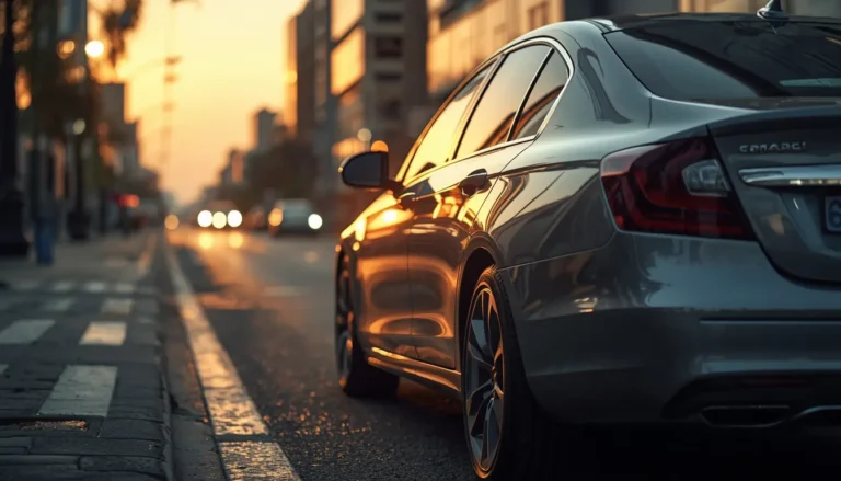 Premium Car Insurance Nigeria Best Coverage Options, Benefits & Costs